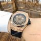 Top Quality Hublot Big Bang Sang Bleu II Watches Black Face Rose Gold (5)_th.jpg